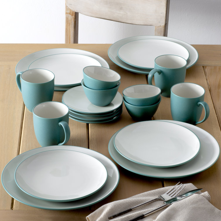 Noritake colorwave online